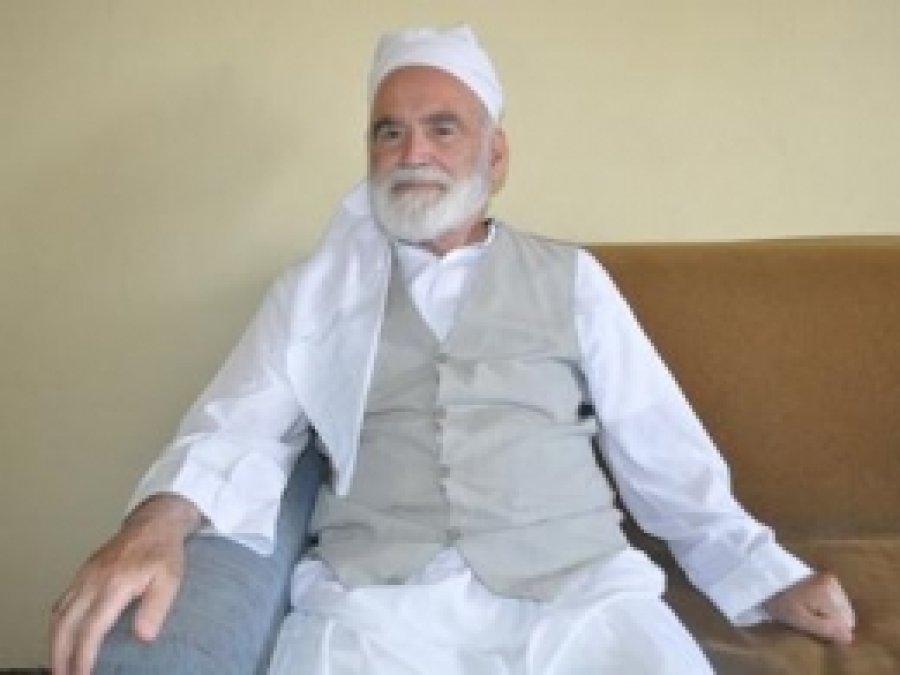 "Hizbullah Konusundaki Endişeler Tamamıyla Yersizdir"