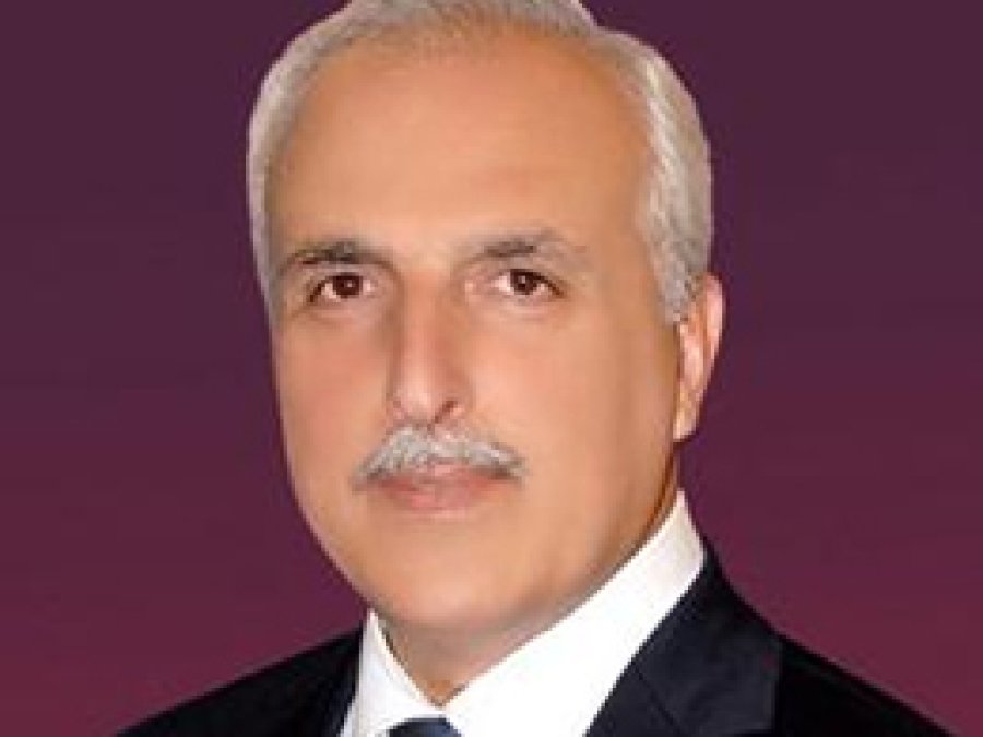 Gezi Parkı Yarın Açılıyor