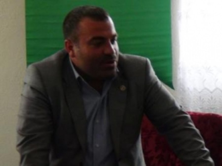 Bitlis Memur Sen: Askeri Darbe Kabul Edilemez