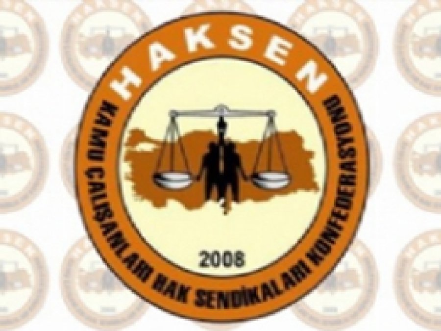 Hak Sen'den Mısır'daki Darbeye Kınama