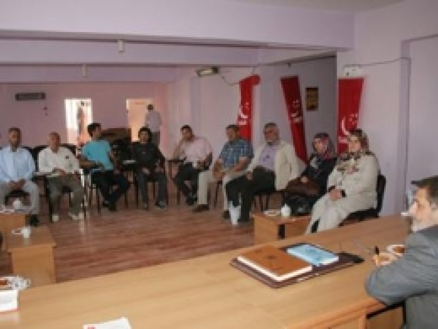 'Sündüs Yaylası Katliamıyla İlgili İlginç Detaylar'