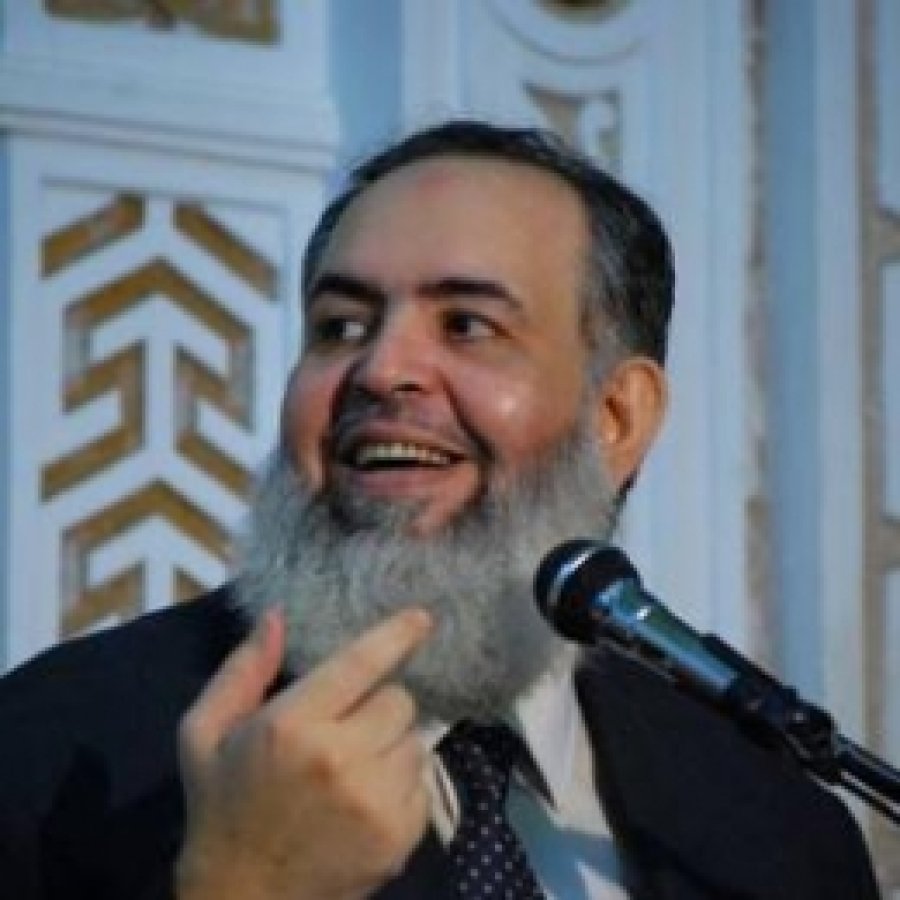 'Sisi'ye Yer Hazırlıyoruz'
