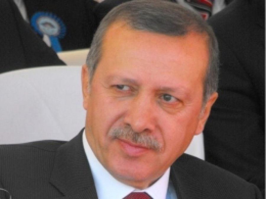 Bingöl Havalimanın Açılış Tarihi Öne Alındı