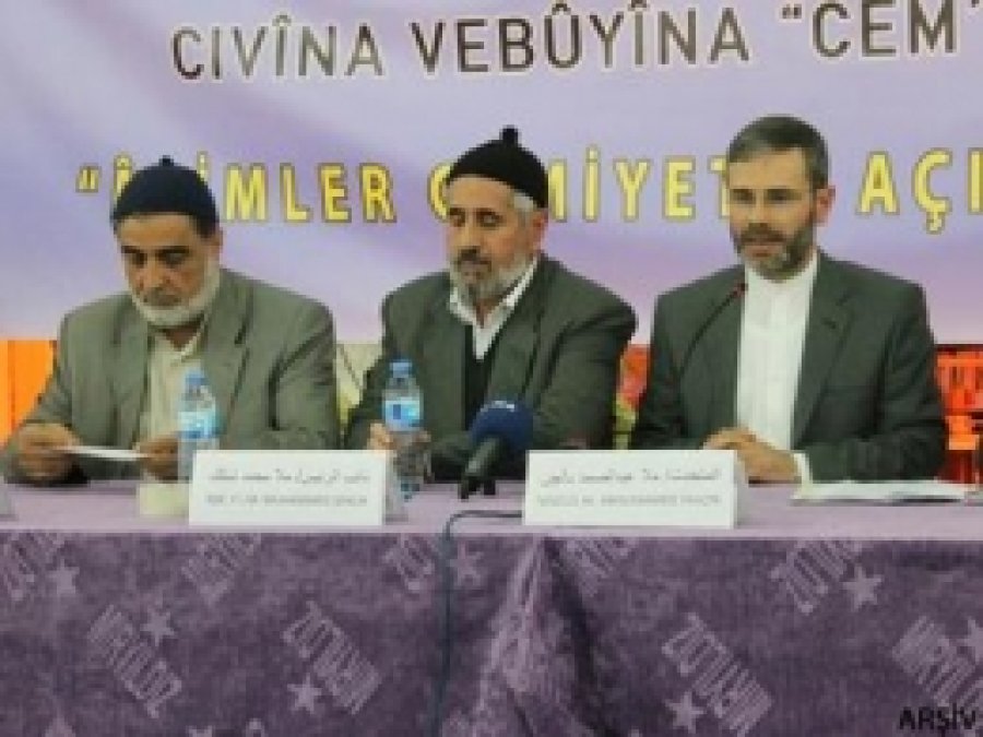 Alimler Cemiyetinden Ramazan Tavsiyeleri