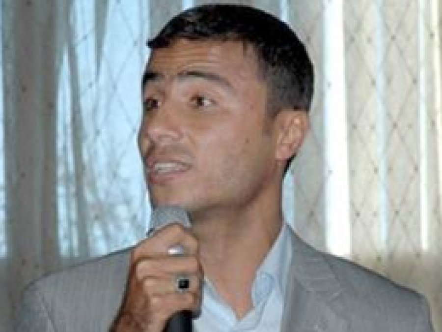 "Uyuşturucu Baronları Kürt Gençlerini Kurban Seçiyor"