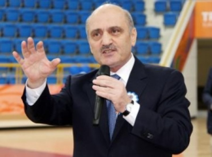 E-Tapu Eylül'de Yurt Dışına Açılıyor