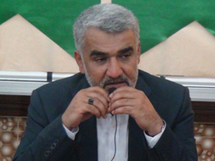 Yapıcıoğlu: Ana Dilde Eğitim Hakkı İstiyoruz