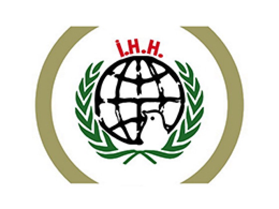 AK Partili Belediye'den İHH İftarına Engelleme