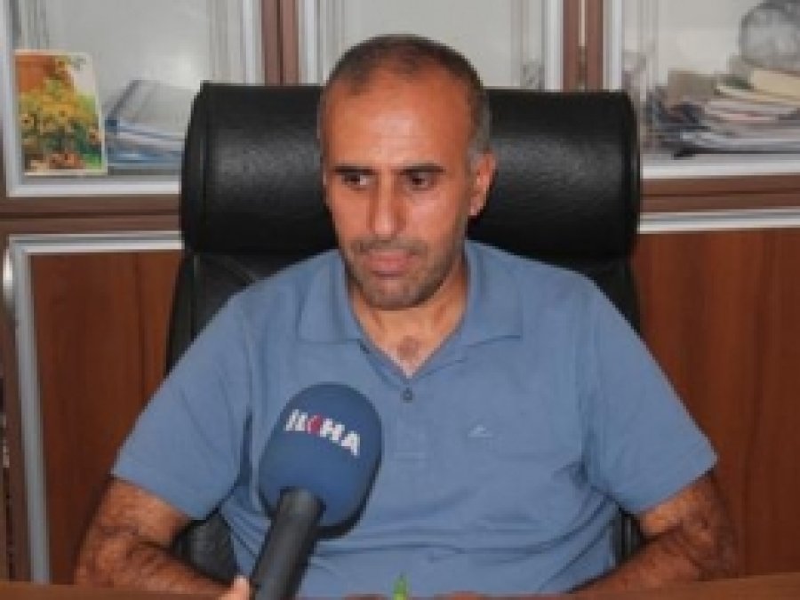 Dicle Olaylarında 2 Tahliye