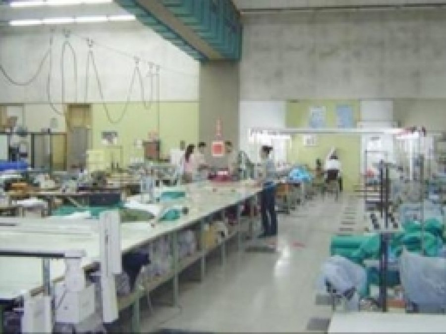 Ege Üniversitesi, Ormanları Koruyanları Koruyacak