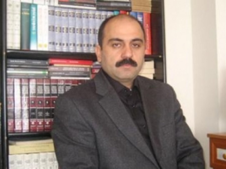 "Proje Cinayetleri Ne Zaman İtiraf Edilecek?"
