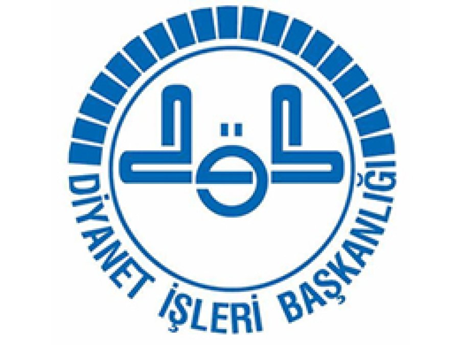 Diyanetten 'İmsak Vakti' Eleştirilerine Cevap
