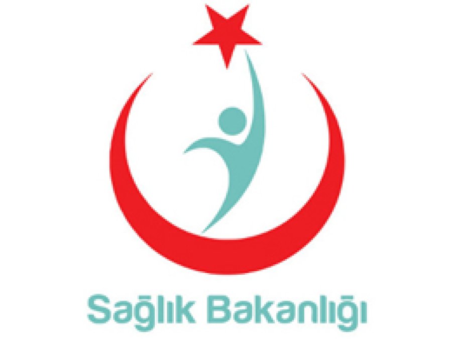 Sahte Doktorlar Protestocuların Sağlığıyla Oynadı