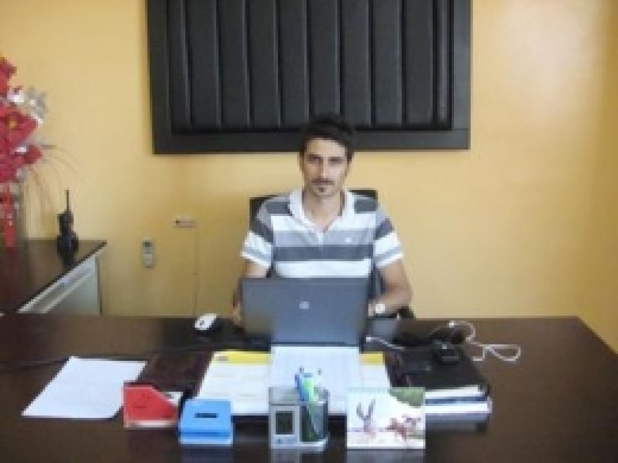 Dicle Edaş'tan Borçlu Abonelere Uyarı