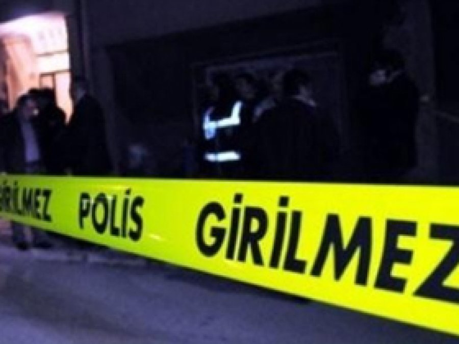 Şenköy'deki Kavgada Yaralananlardan Biri Öldü