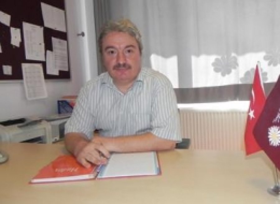 SBS'de Yanlış Tercihten Veli Sorumlu!