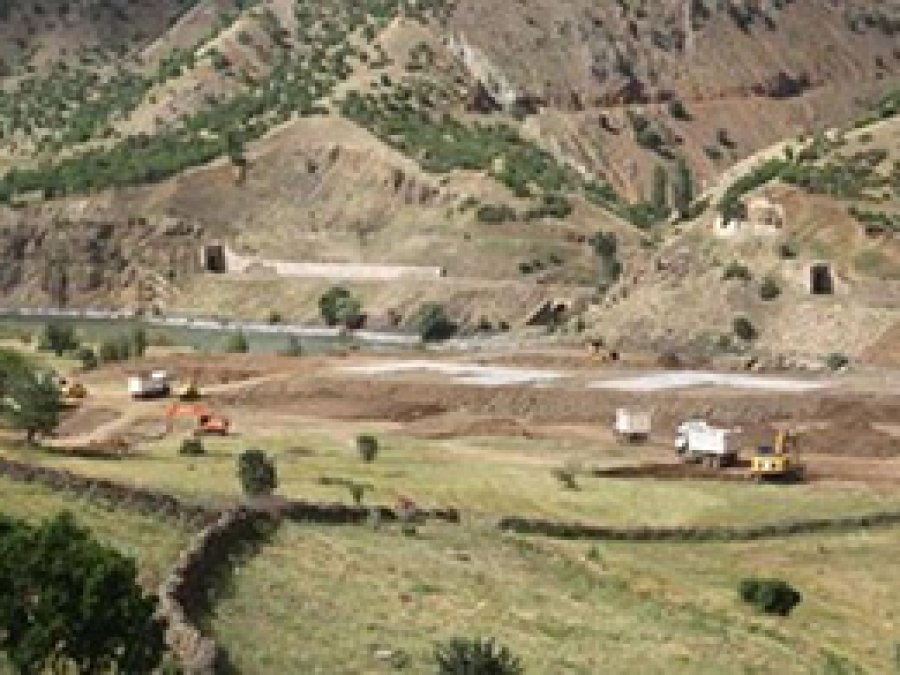 Büyük İhmal Feci Ölüme Neden Oldu