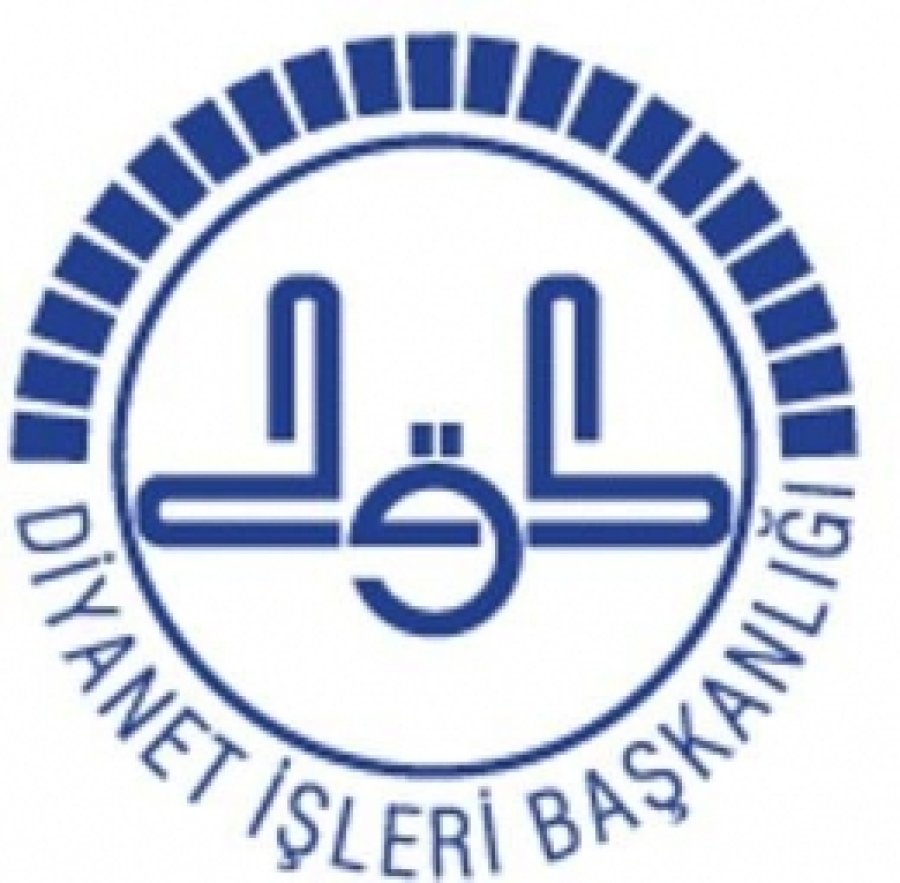 Yeterlik Sınavı Başvuruları Başladı