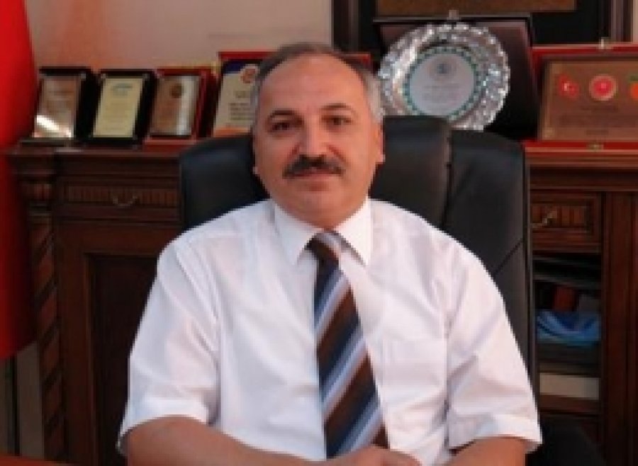 MESOB Kılık Kıyafet Yönetmeliğini Olumlu Karşıladı