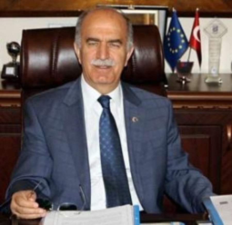 Bursa Valiliği'nden Siyah İncir Genelgesi