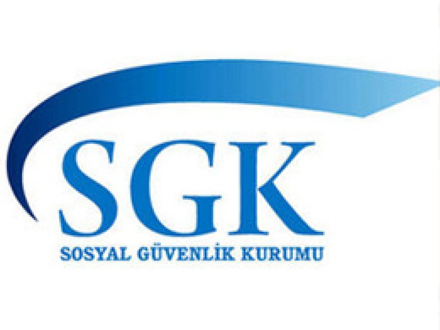 SGK'dan Emekli Aylığı Alanlara Fark Müjdesi