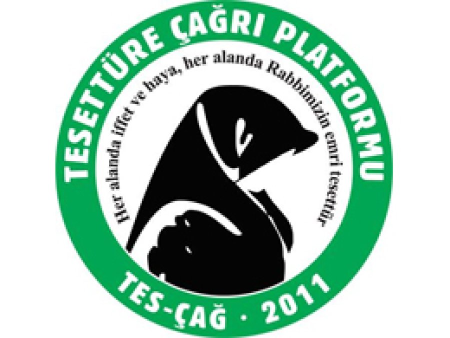 Tes-Çağ Darbecileri ve İşbirlikçilerini Kınadı