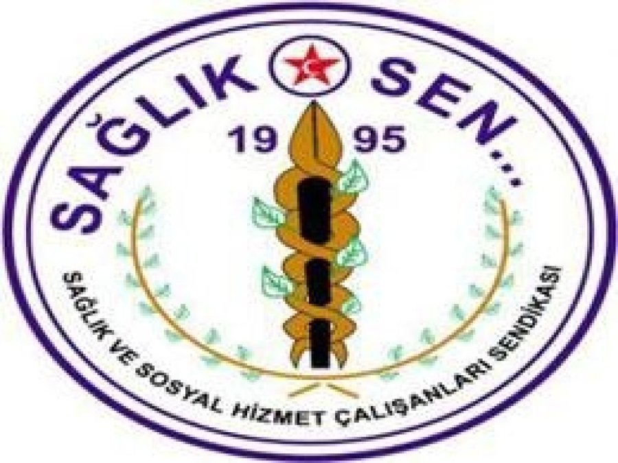 Sağlık-Sen: Toplu Sözleşme Talepleri Hazır 