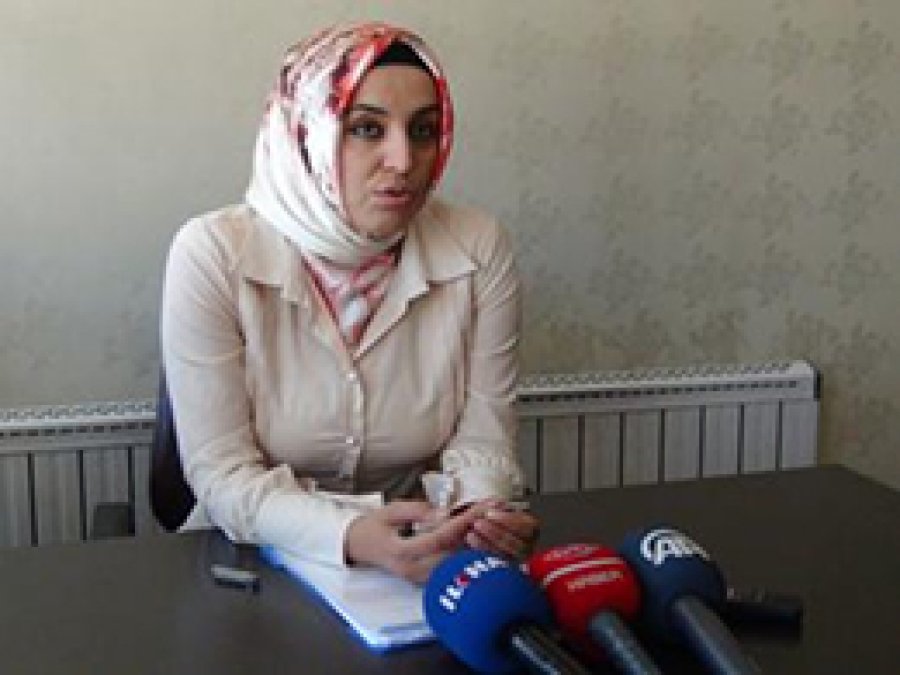 İstismarcı Uzmanlar Davasında Yeni Gelişmeler
