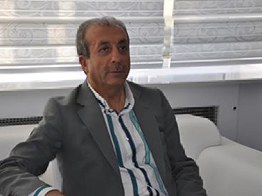 'Türkiye'deki Yıllık Ekmek İsrafı 1,5 Milyar TL'