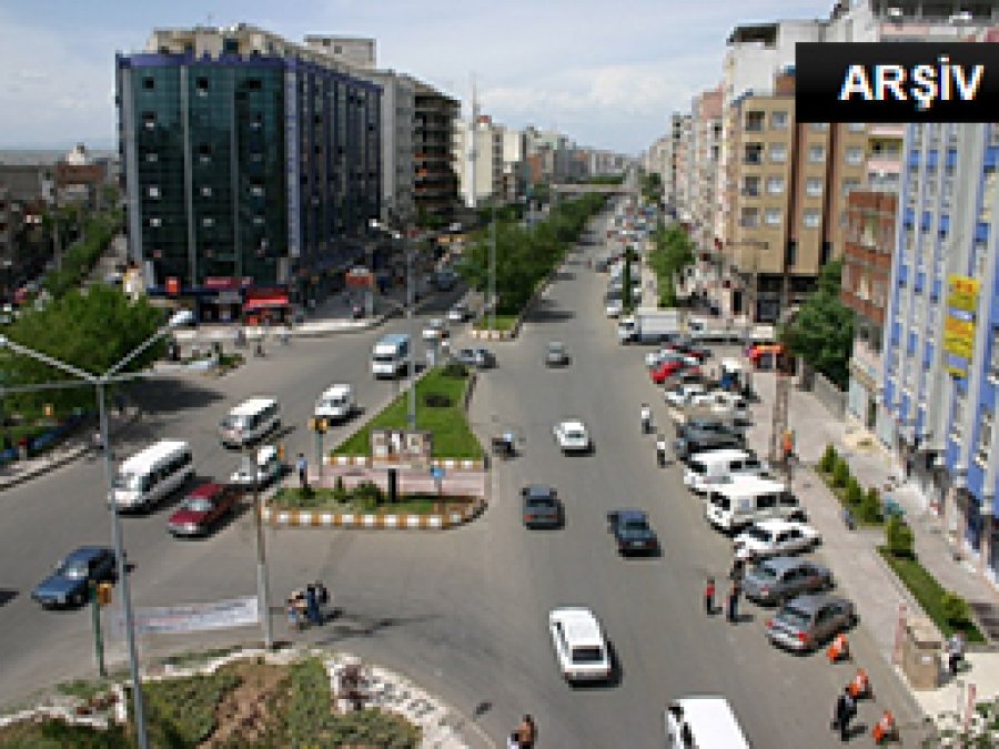 Kanaat Önderinin Ölümüne Neden Olan Sürücü Kaçtı