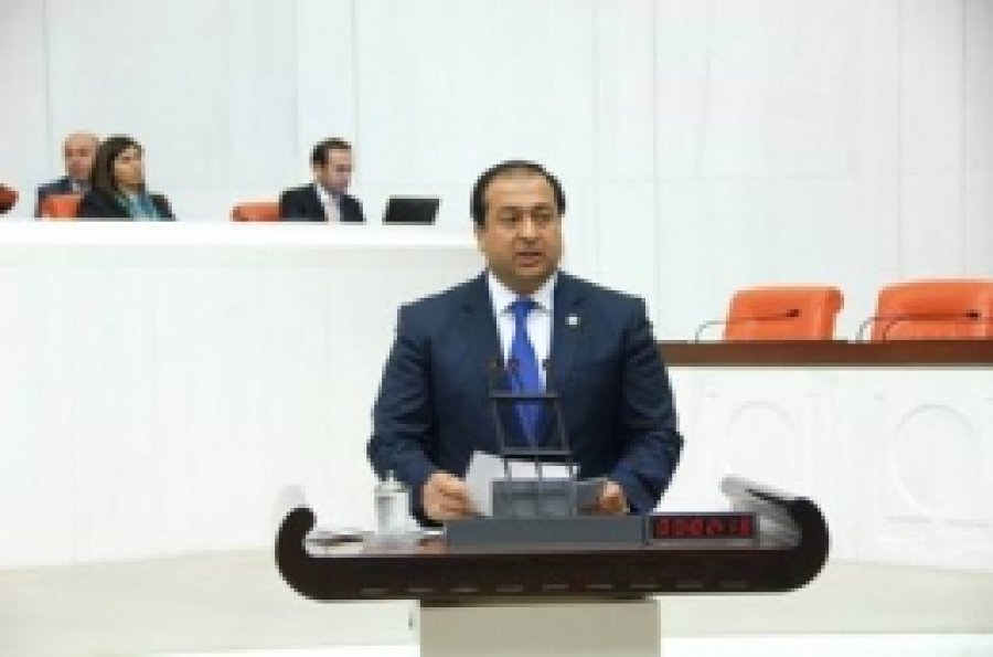 Ergenekon Duruşmasının Sabote Edileceği İddia Edildi