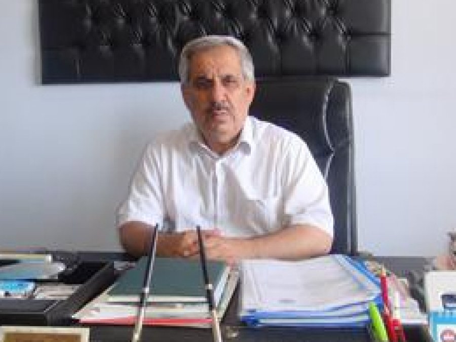 İtikâfa Rağbet Çoğalıyor