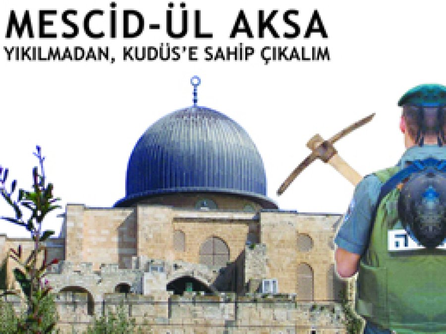 Bingöl'de Kitlesel Basın Açıklaması