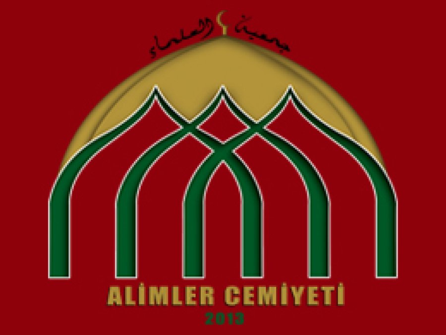 Alimler Cemiyeti'nden 'Darbe' Fetvası