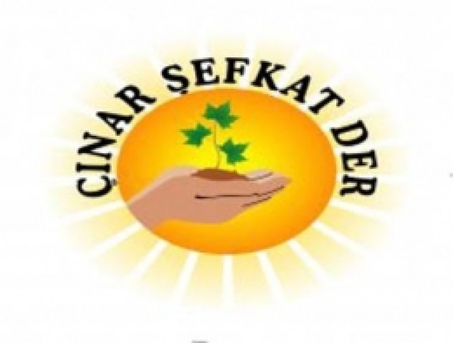 Çınar Şefkat Der Mısır'daki Darbecileri Lanetledi