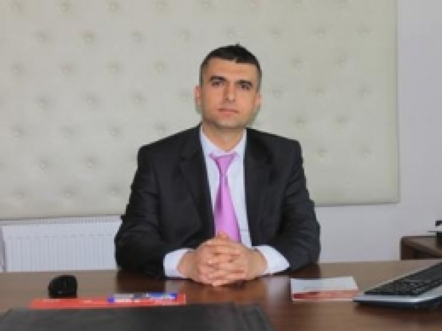 Van'ın Temmuz Ayı Enflasyonu