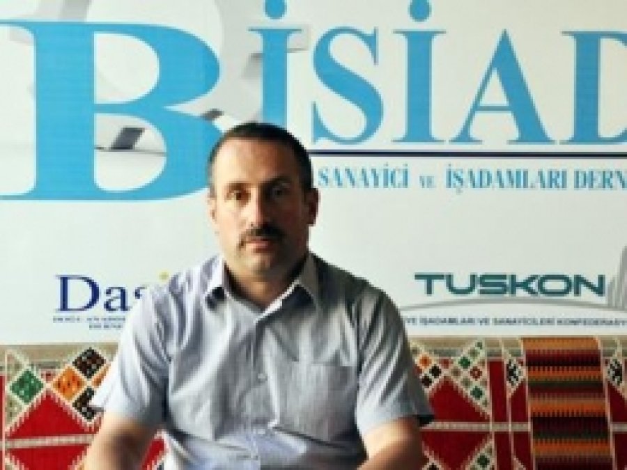 Bitlis'e Acemi Birliği Kurulacak