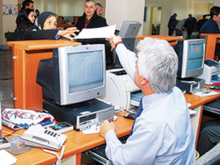 100 Bin Sözleşmeli 90 Gün İçinde Atanacak