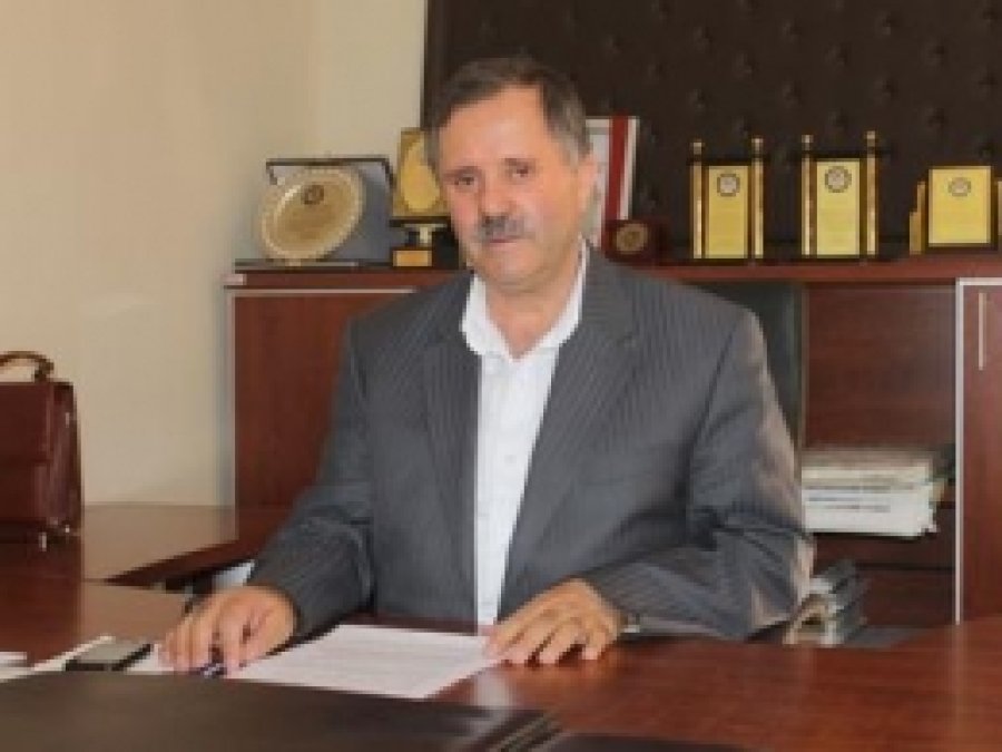 "28 Şubat Mağdurlarının Kayıpları da Karşılanmalı"