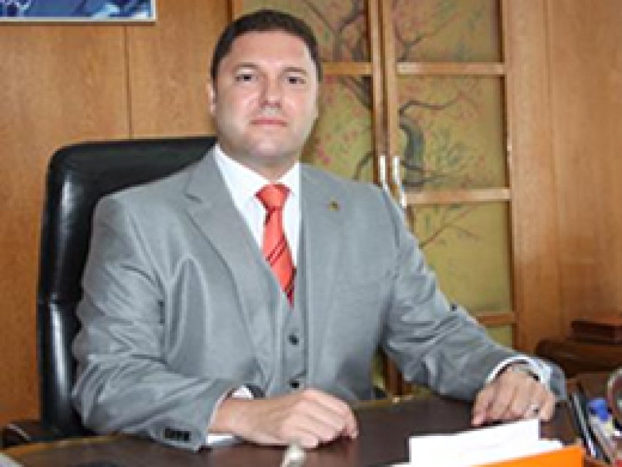 İhracatta Takas Dönemi Başladı