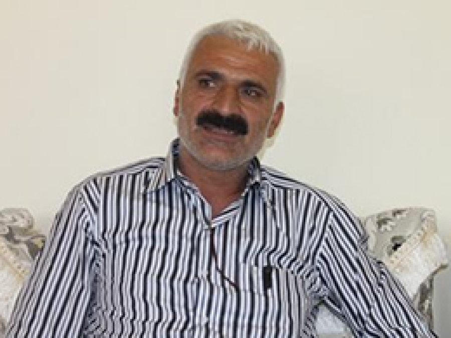Depremzede Köylülerin Konut Sıkıntısı Sürüyor