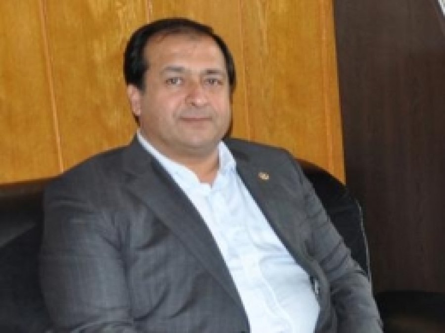 Uzun'dan Başörtü Affı Değerlendirmesi