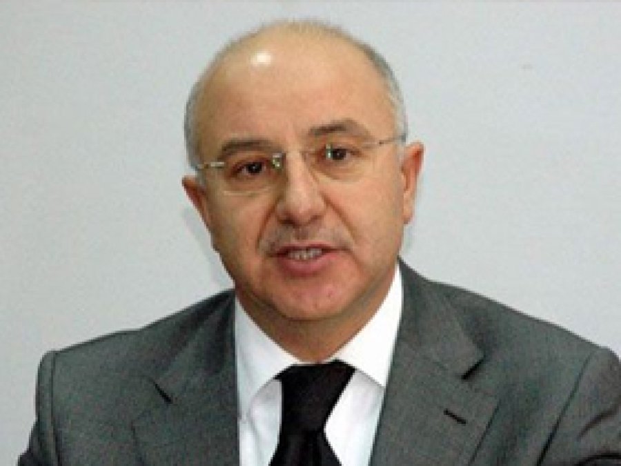 'İnsanlar İnançlarından Dolayı Katlediliyor'