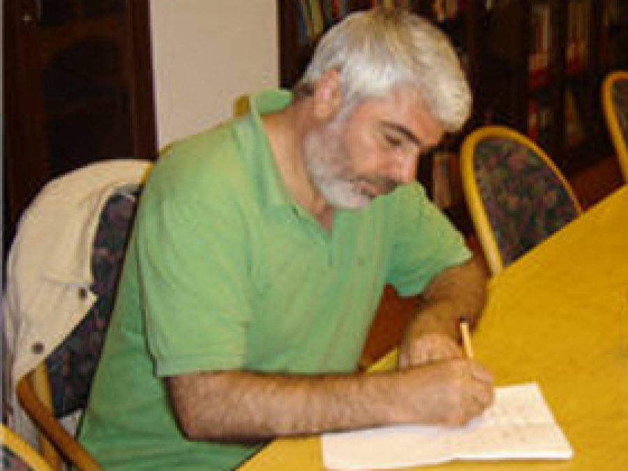 Hizbullah'ı Hedef Alan Yazıya Yanıt
