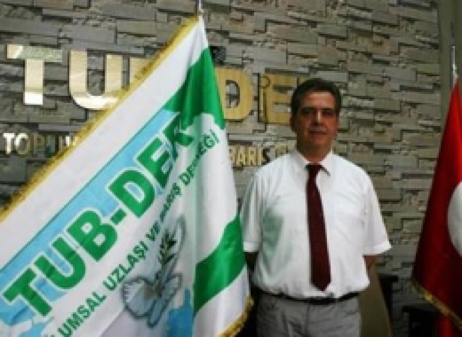 Şanlıurfa'da Seçimlerde Şaibe İddiası