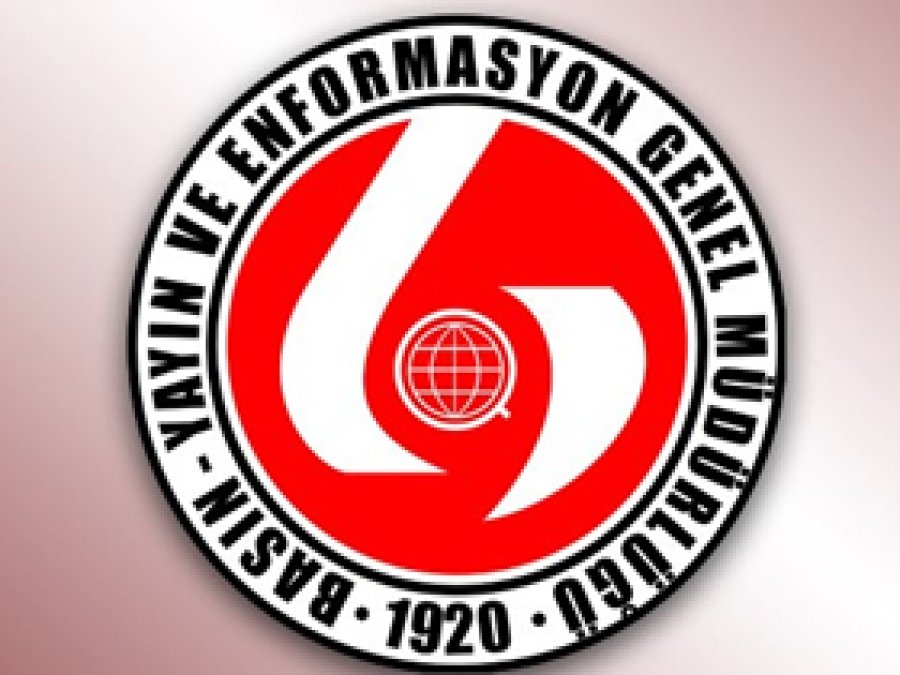 Mısır'daki Gazeteciler için Harekete Geçin Çağrısı