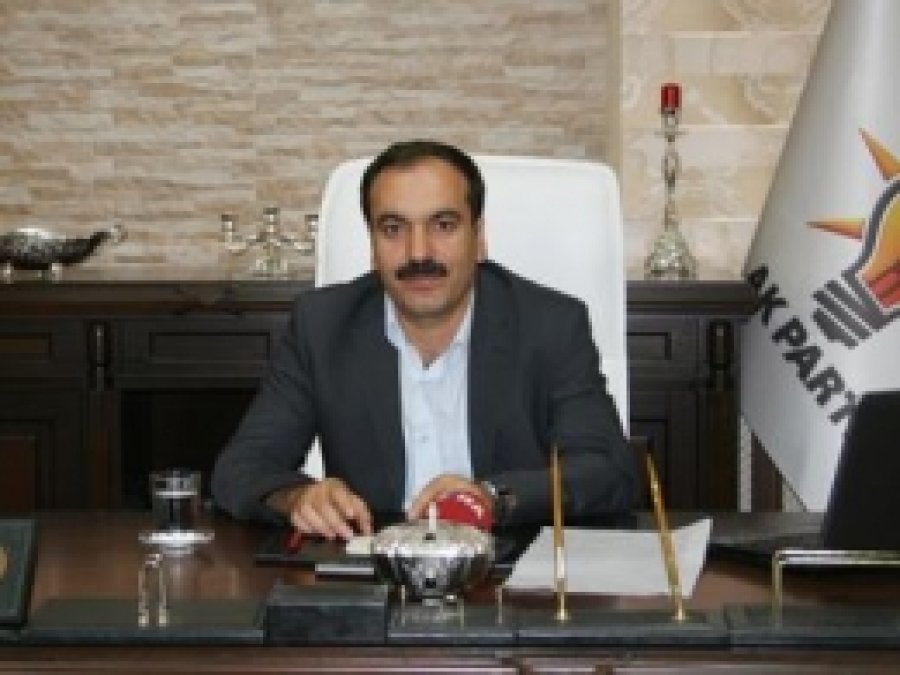 30 Yıllık Diktatör Geri mi Getiriliyor?