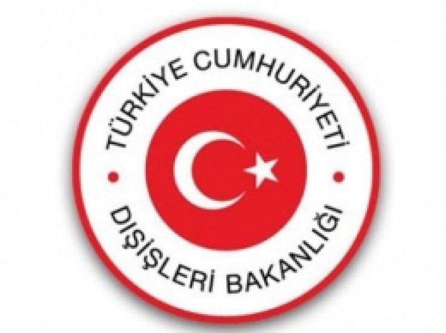 Büyükelçiliklere Yeni Atamalar