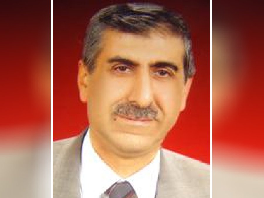 Ergani Nihayet Müftüsüne Kavuştu
