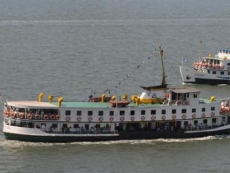 İzmir'de Ulaşıma 'Fuar' Ayarı